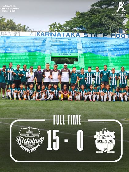 The Thrill of Victory photo 4