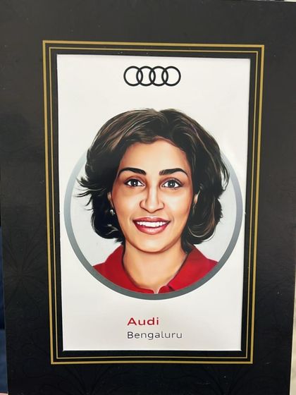 Digital Art & Creative Booths photo 15