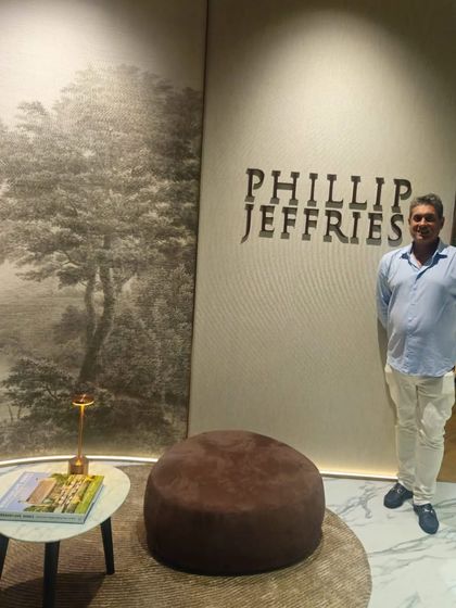 Our Curated World of Designer Brands photo 63