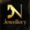 DN Jewellery House