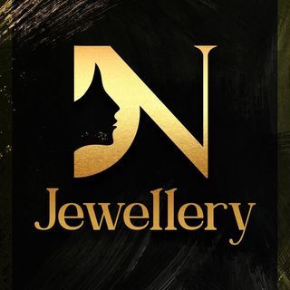 DN Jewellery House