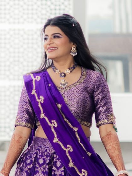 Behind The Scenes & Client Love photo 10