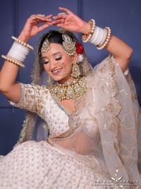 Fashion Jewellery Rental