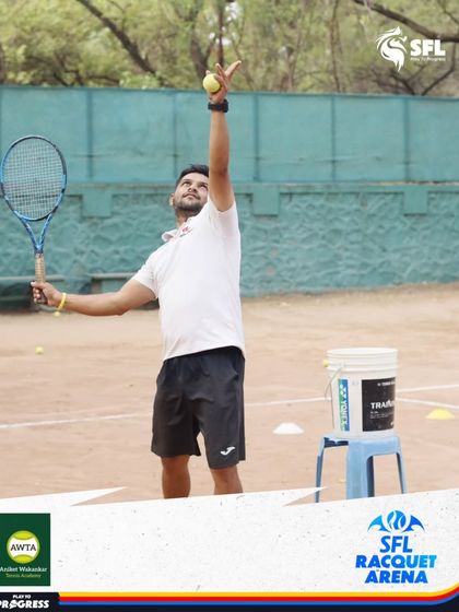 Our Coaching Method in Action photo 3