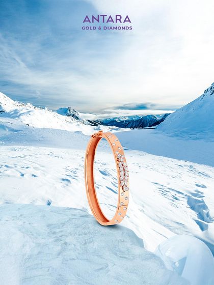 Statement Rings & Bracelets photo 19