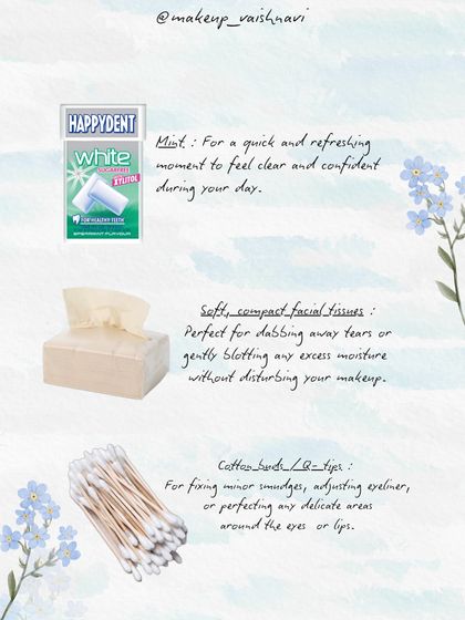 My Promise: Hygiene & Aftercare photo 5