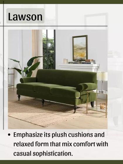 My Design Playbook: Guides & Inspiration photo 4