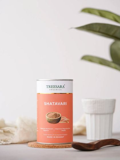 Packaged Food & E-commerce photo 46