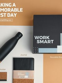 Corporate Gifting Solutions