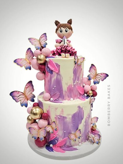 Kids' Birthday Adventures photo 87