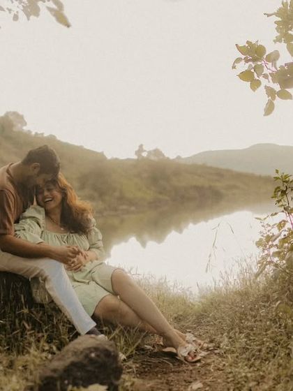 Nature & Adventure Escapes photo 3