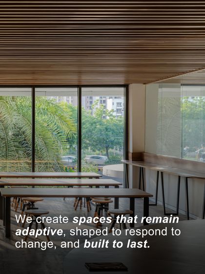 Our Philosophy & Leadership photo 6