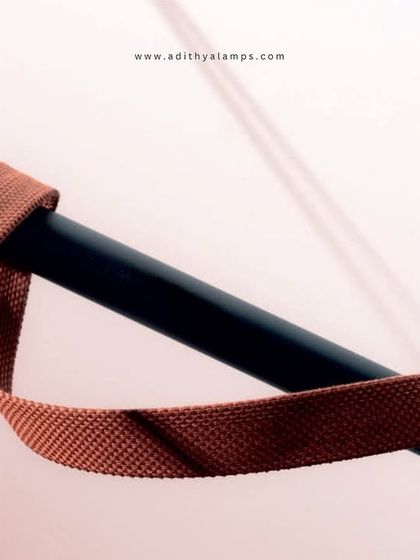 The Braided Tape Series offers ultimate creative freedom. This flexible, tape-like lighting system can be suspended, wrapped, or draped in countless configurations, allowing you to draw with light and create truly unique installations.