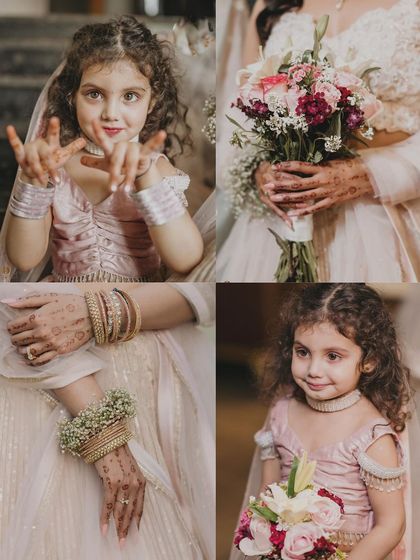 Happy Stillz - Lifestyle & Event Photography Engagements & Roka: The First Promise photo 24