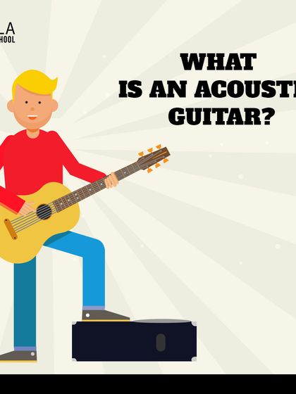 Mela Music School - Musical Instrument Lessons Strum, Pick, and Groove: Guitar & Bass photo 22