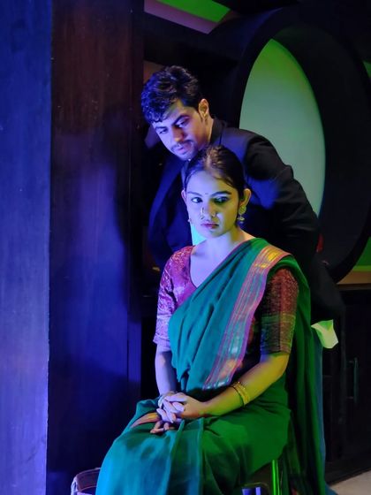 Our Stage Productions photo 36