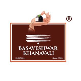Basaveshwar Khanavali