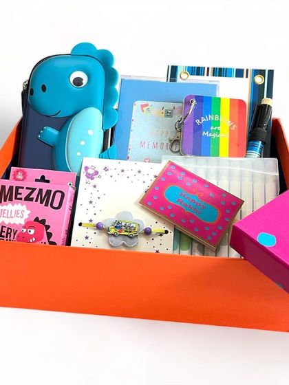 Gifts for Every Occasion photo 68