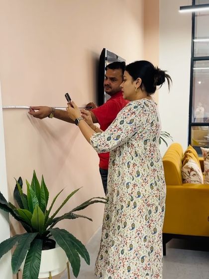 TheGoodRoad Gifting - Business Networking & Workshops Life at TGR: The Team & The Chaos photo 15