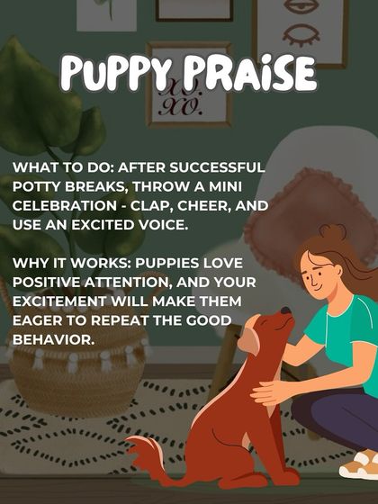 Oh My Dawg - Pet Supplies For New Pet Parents photo 20