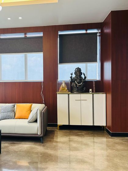 Professional Environments: Office & Commercial Design photo 28