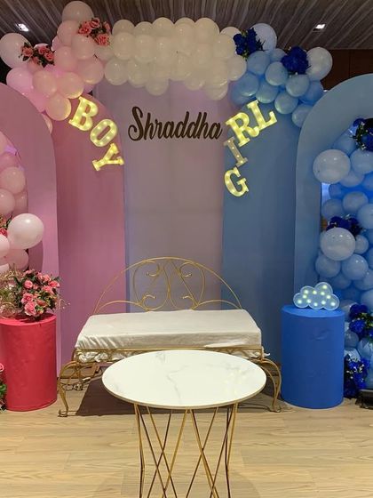 Traditional Ceremonies & Celebrations photo 12