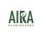 Aira Plantscapes