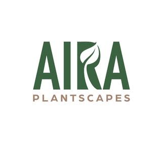 Aira Plantscapes
