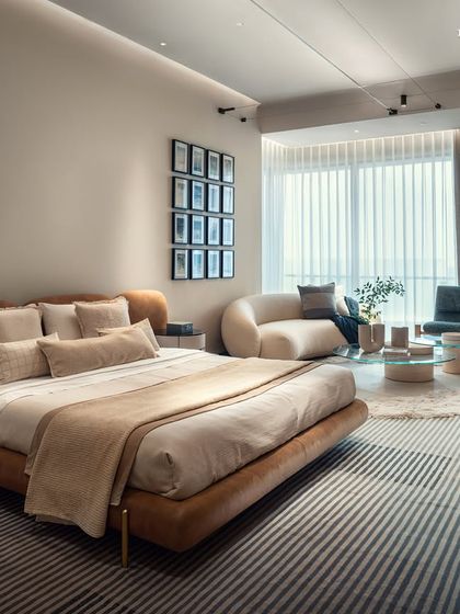 Tranquil Private Retreats photo 3