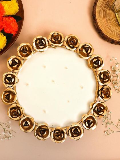 Festive & Celebration Candles photo 33