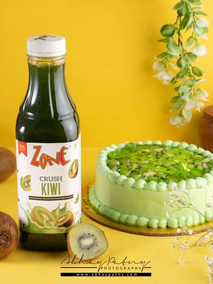 Beverages: Hot & Cold photo 3