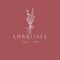Ambrosia Bakery