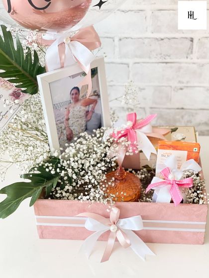 Birthday Celebrations for Every Milestone photo 28