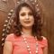 Pramila Mundra