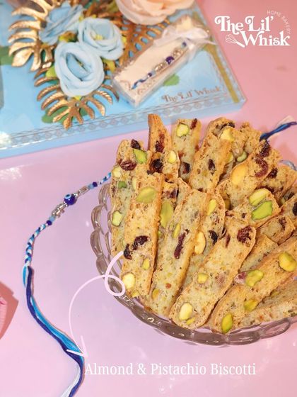 Rakhi Gifting for Siblings photo 6