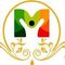 Mann Events