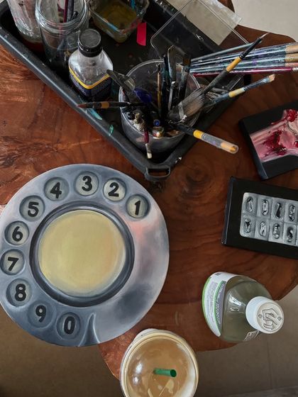 The Beauty in Everyday Things photo 11