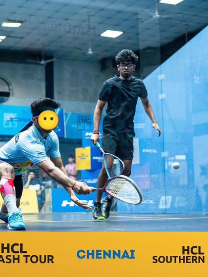 Tournament Domination: Our Players' Wins photo 15