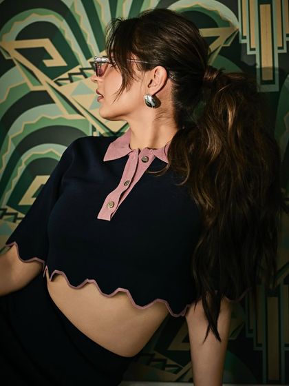 Chic & Contemporary photo 23