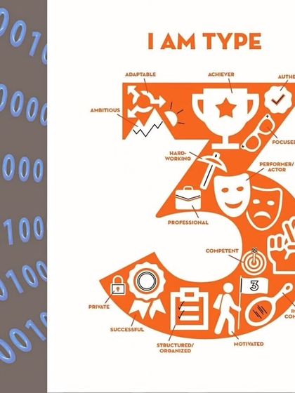 Shambhavi - Spiritual & Life Coaching Tarot, Runes & Divination photo 10