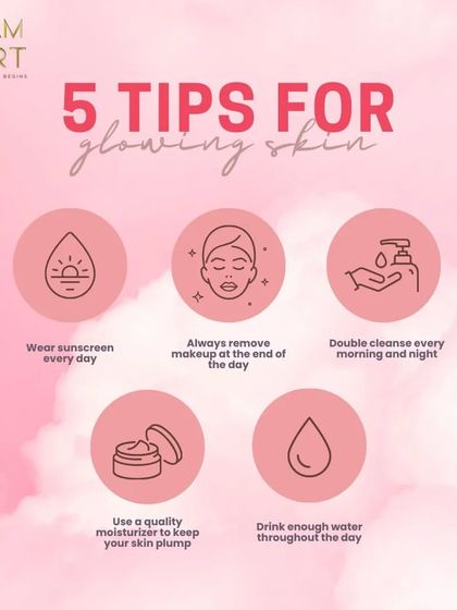 Pro Tips & Product Gyaan photo 21