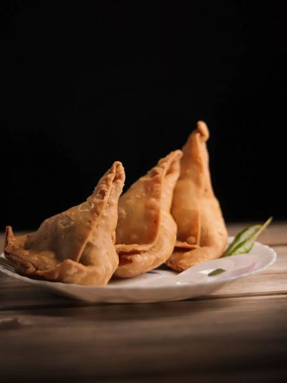 Creative Product Photography photo 58