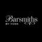 Barsmiths By Yoss