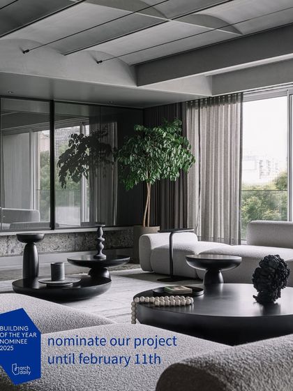 Awards & Publications photo 4