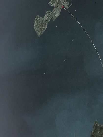 Project Spotlight: Kolgaon Community photo 7