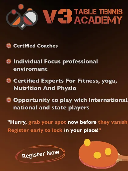 Ready to join us? Our camps offer training with certified coaches, individual focus, and a complete support system including fitness and nutrition experts. Register now to secure your spot.