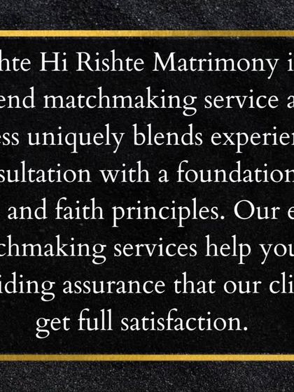 A Legacy of Trust Since 1976 photo 7