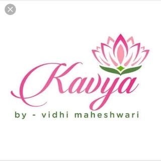 Kavya Creations