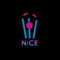 New Innings Cricket Enterprise