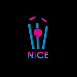 New Innings Cricket Enterprise
